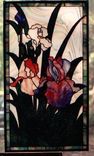 Stained Glass Windows 14 small