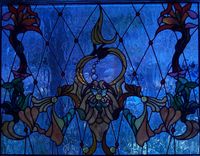 Stained Glass Windows 13 small