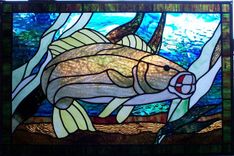 Stained Glass Windows 12 small