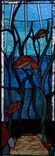 Stained Glass Windows 11 small