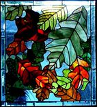 Stained Glass Windows 10 small