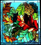 Stained Glass Windows 9 small