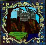 Stained Glass Windows 7 small