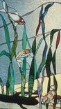 Stained Glass Windows 6 small