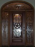 Texas Doors 1 small