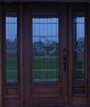 Texas Doors 4 small