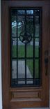Texas Doors 5 small