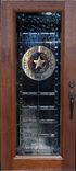 Texas Doors 6 small