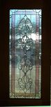 Stained Glass Doors 6 small