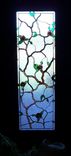 Stained Glass Doors 7 small