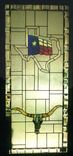 Texas Doors 8 small