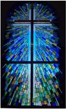 Stained Glass Windows For Churches 4 small