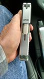 Engraved Per Atf Specification Fire Arms And Accesories 1 small