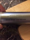 Engraved Per Atf Specification Fire Arms And Accesories 2 small