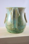 Custom Crystalline-Glazed Mugs 6 small