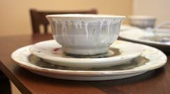 Dinnerware Service For 6 5 small