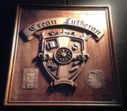 Crean Lutheran Crest 1 small