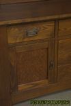 Hutch 6 small