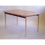 Dining Table 1 small