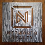 Business Signs, Metal Logos And More 3 small
