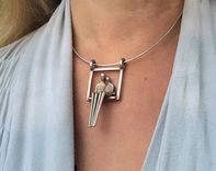 11th Year Wedding Anniversary Gift 3 small