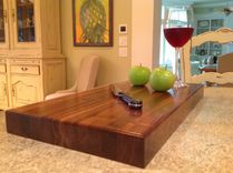 Kitchen Countertop / Island Top 1 small