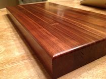 Kitchen Countertop / Island Top 2 small