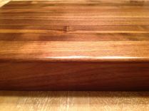 Kitchen Countertop / Island Top 3 small