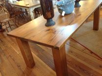Dining Table 2 small