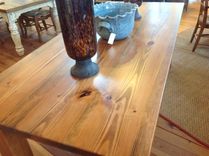 Dining Table 3 small