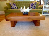 Coffee Table 1 small