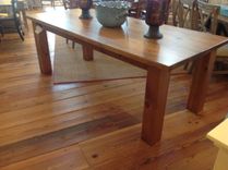 Dining Table 1 small