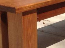 Pine Bench 3 small