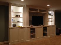 Entertainment Center 1 small