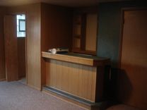 Entertainment Center 1 small