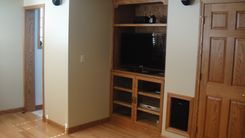 Entertainment Center 2 small