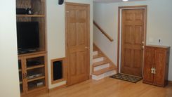 Entertainment Center 3 small