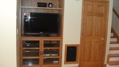 Entertainment Center 4 small