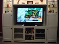 Entertainment Center 1 small