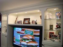 Entertainment Center 3 small