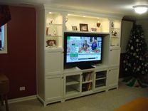 Entertainment Center 4 small
