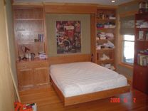 Murphy Bed 1 small