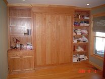Murphy Bed 2 small