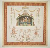 Fine Art And Decorative Art 1 small