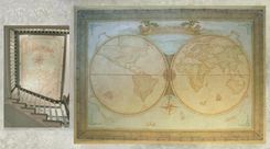 Ceiling Murals And Decor 1 small
