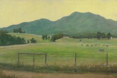 Fine Art And Decorative Art 3 small