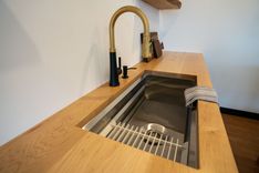 Maple Countertop 1 small