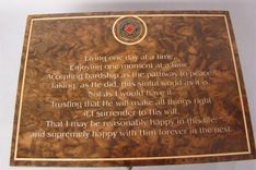 Custom Inlaid Humidor  Hd24 With Free Shipping. 2 small