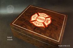 Custom Humidor Handcrafted In The U.S. Hd24  With Free Shipping 2 small