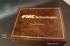 Custom Humidor Handcrafted In The U.S. Hd24  With Free Shipping 2 small